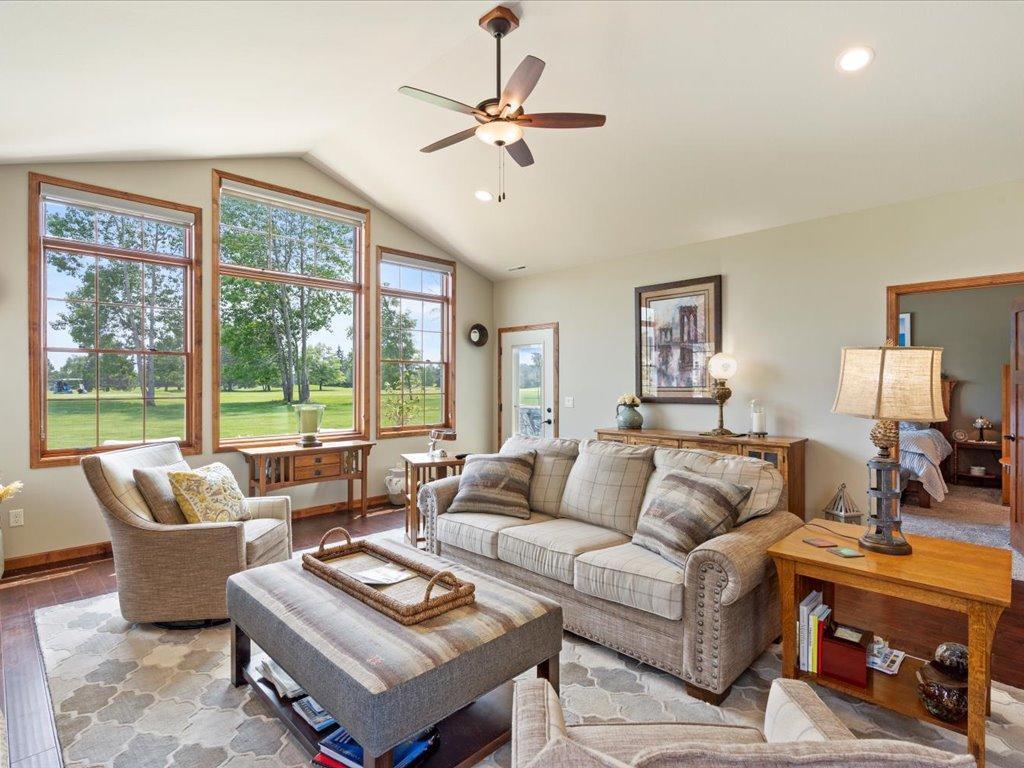 7496 Fairway Lane