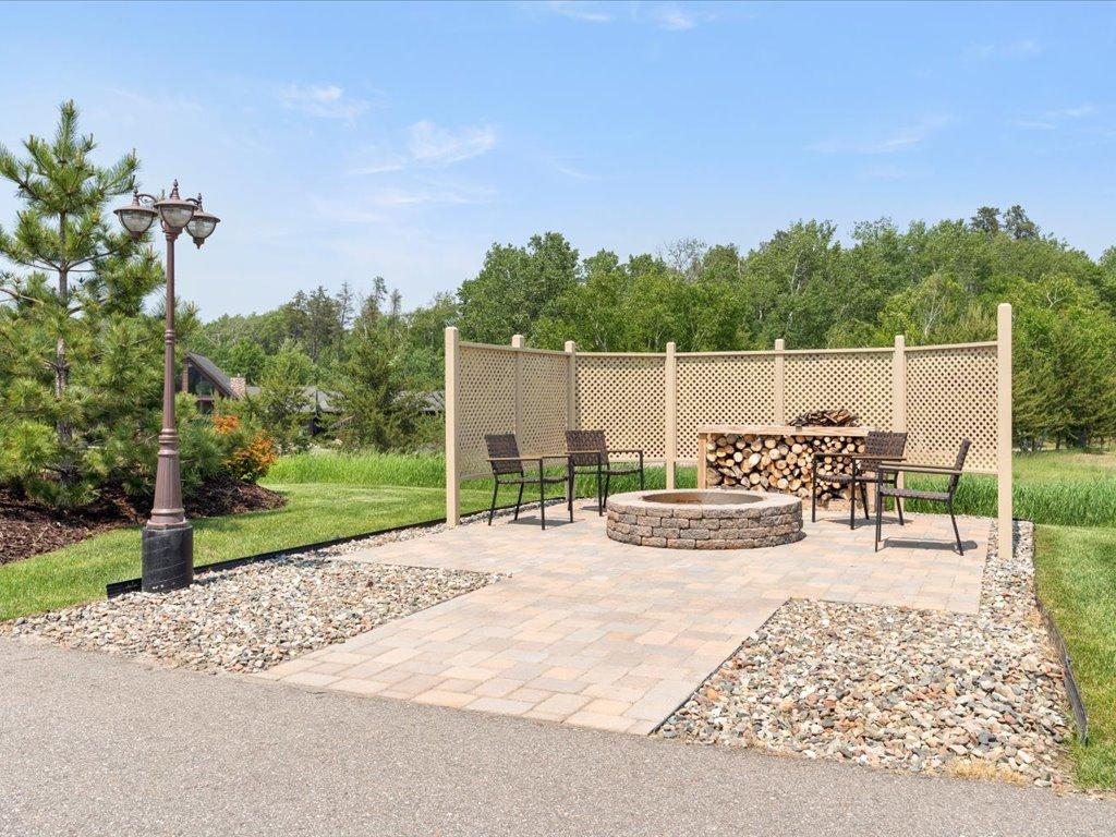 7496 Fairway Lane