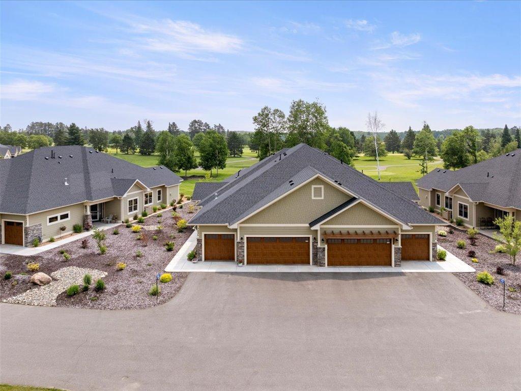 7496 Fairway Lane