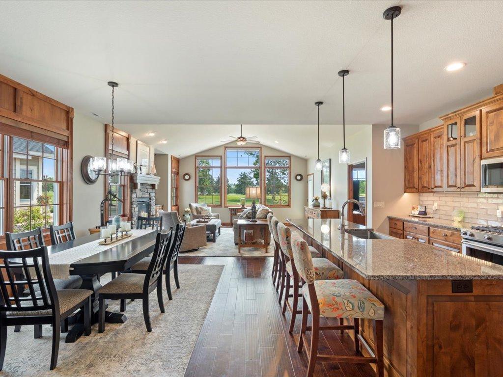 7496 Fairway Lane