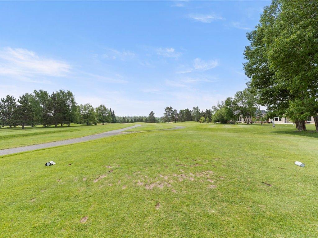 7496 Fairway Lane