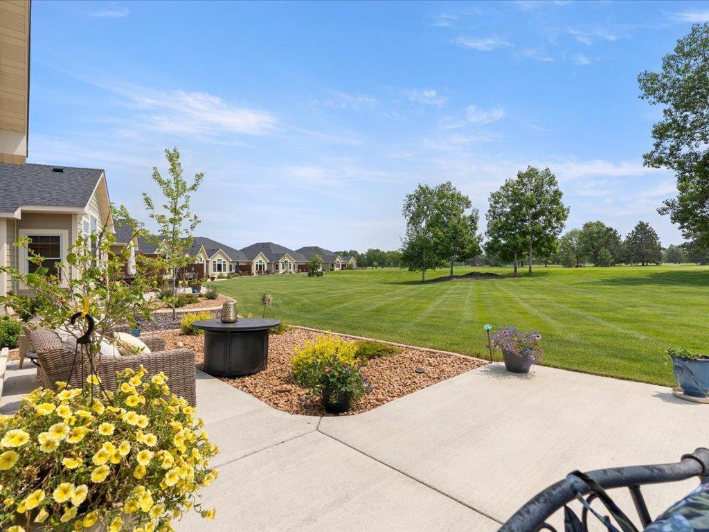 7496 Fairway Lane