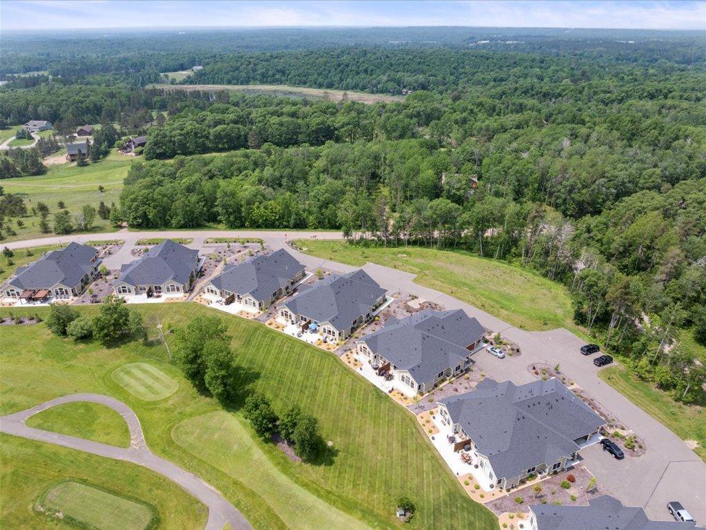 7496 Fairway Lane