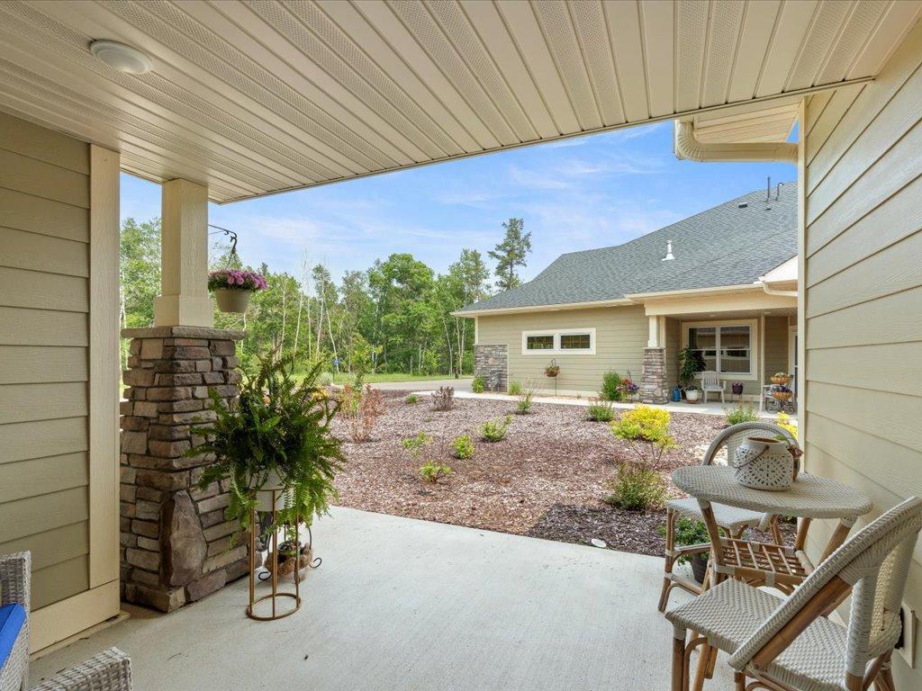7496 Fairway Lane