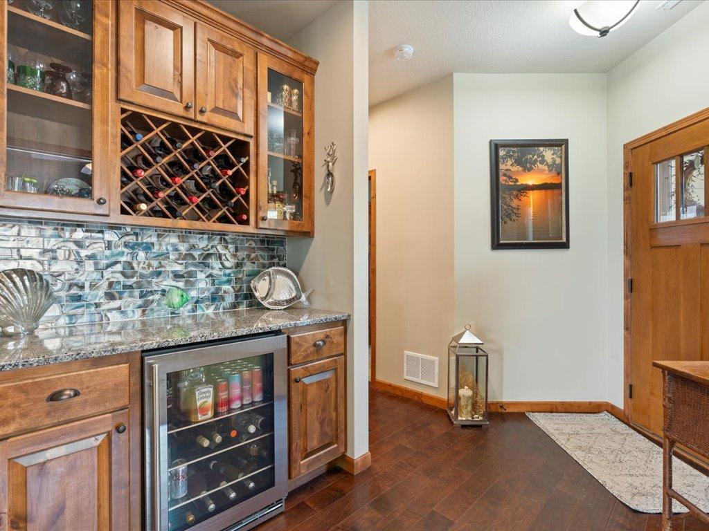 7496 Fairway Lane