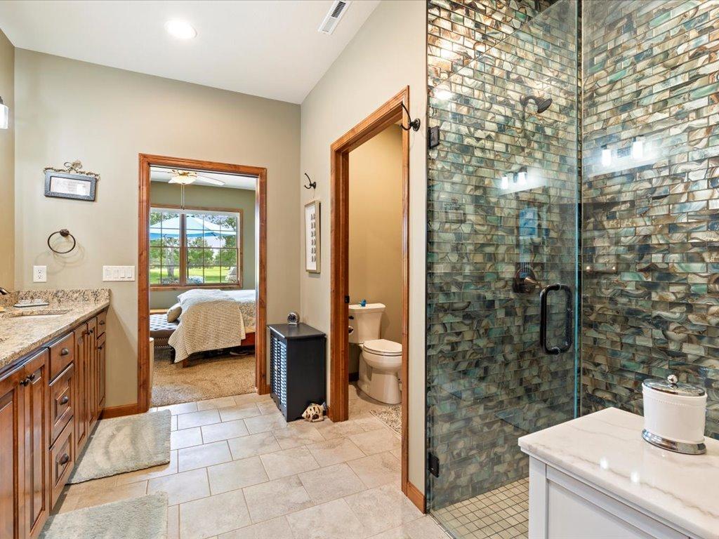 7496 Fairway Lane