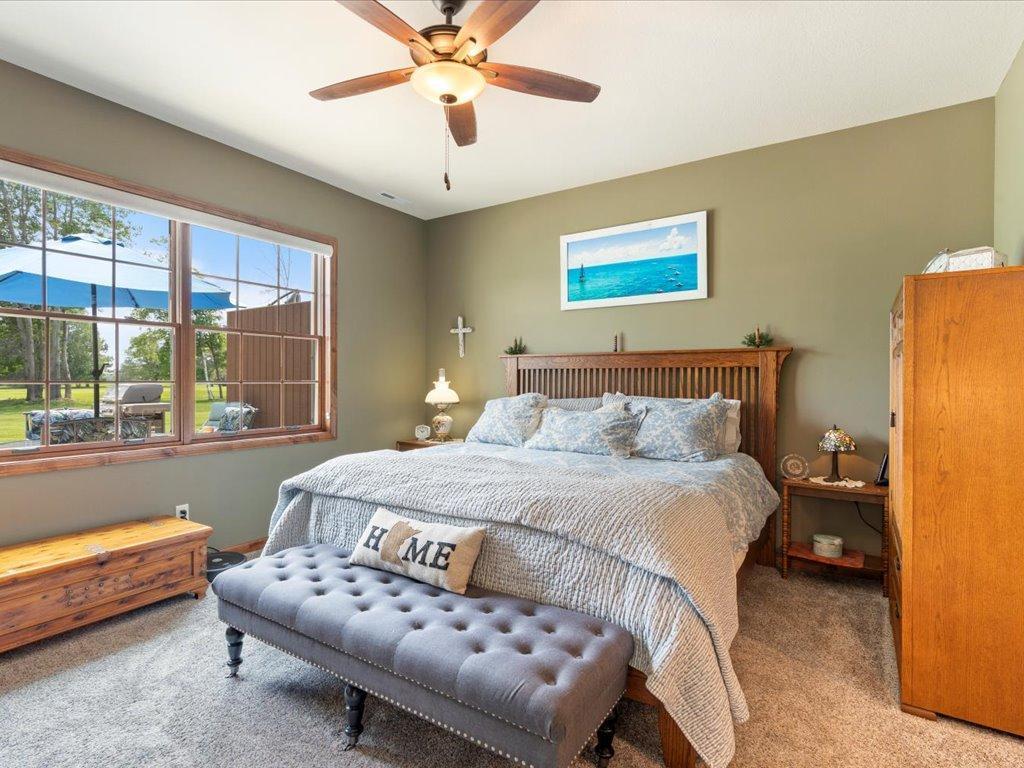 7496 Fairway Lane