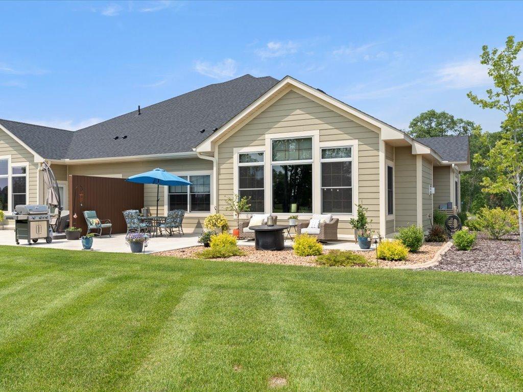 7496 Fairway Lane