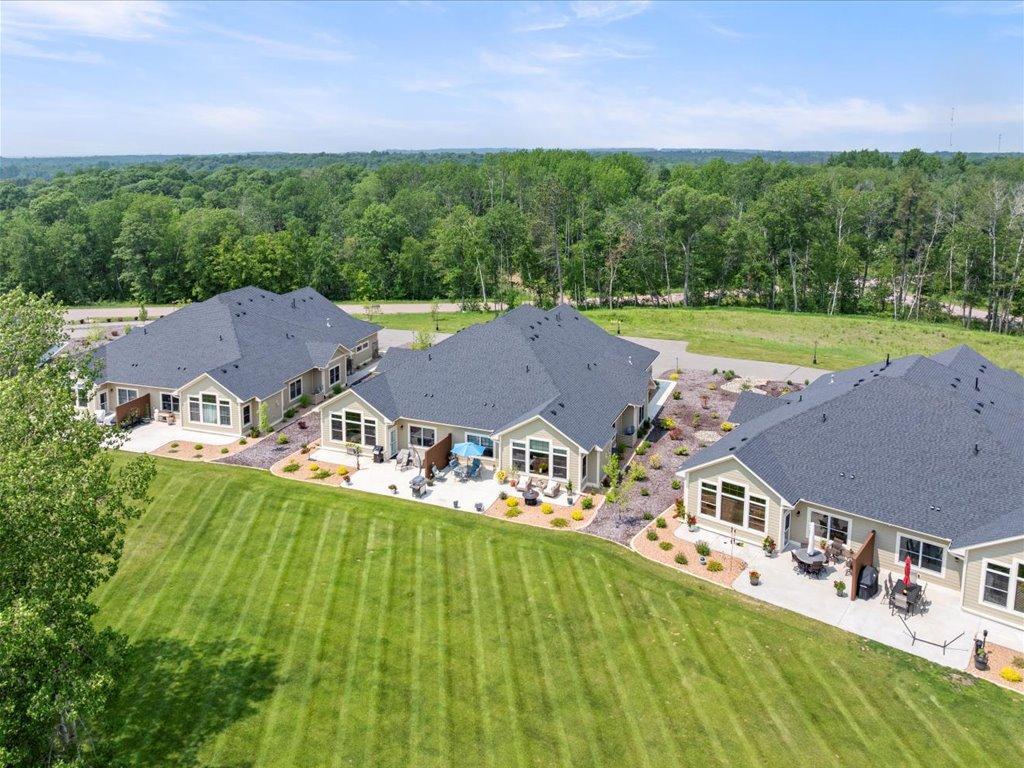 7496 Fairway Lane