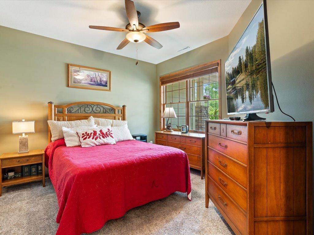 7496 Fairway Lane