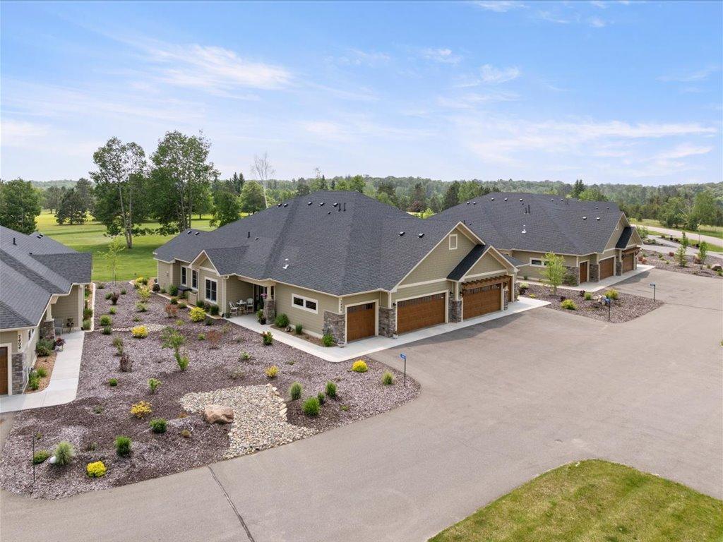 7496 Fairway Lane