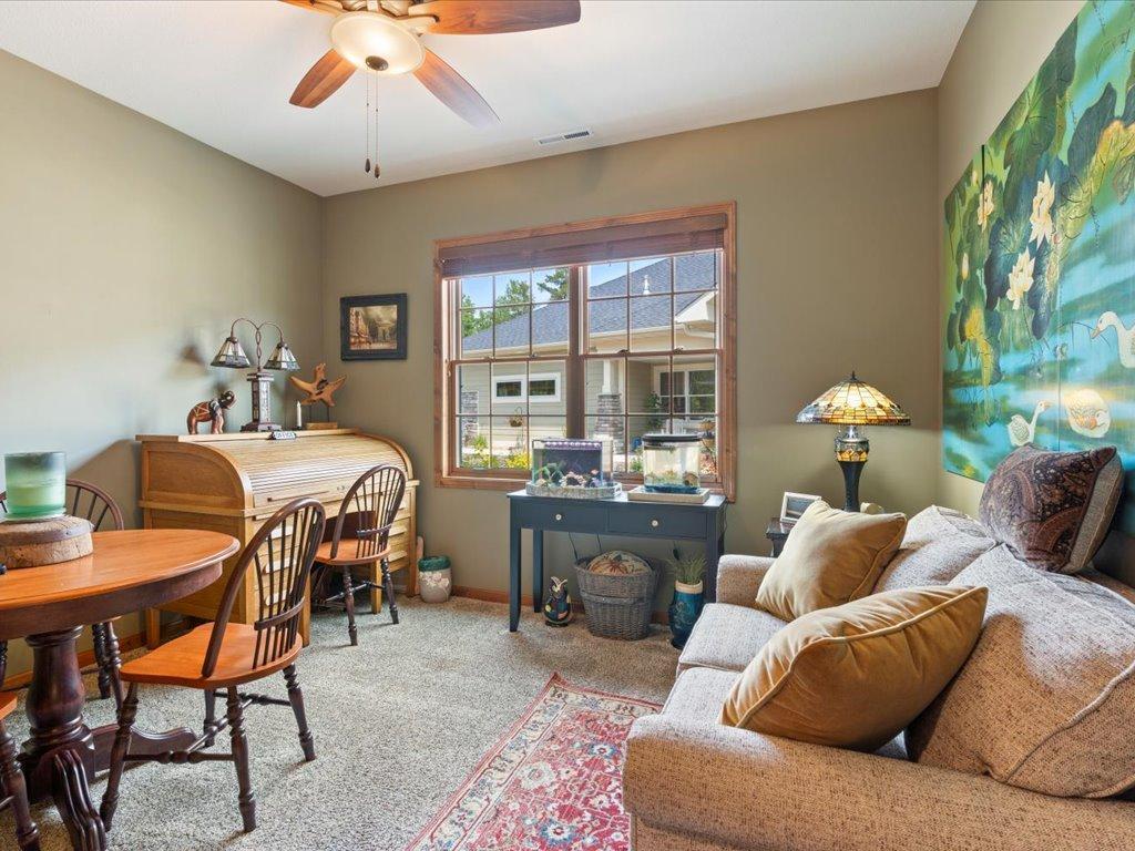 7496 Fairway Lane
