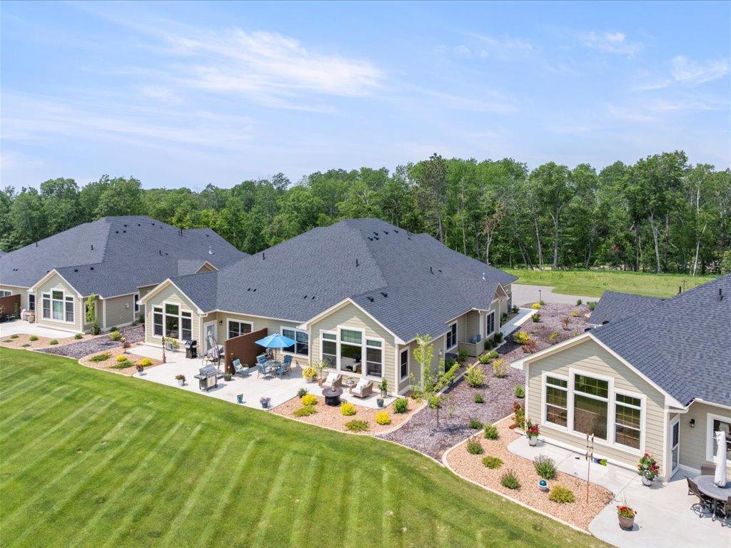 7496 Fairway Lane