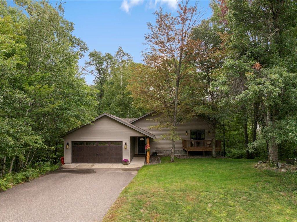 31888 Green Scene Drive