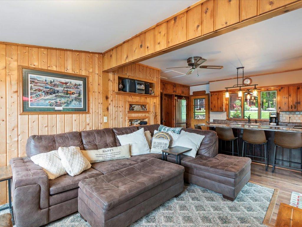 17259 N Eagle Lake Road
