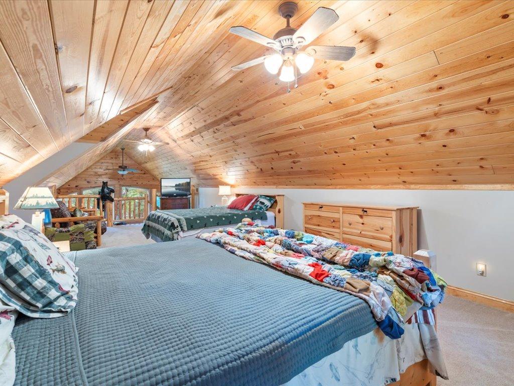 17259 N Eagle Lake Road