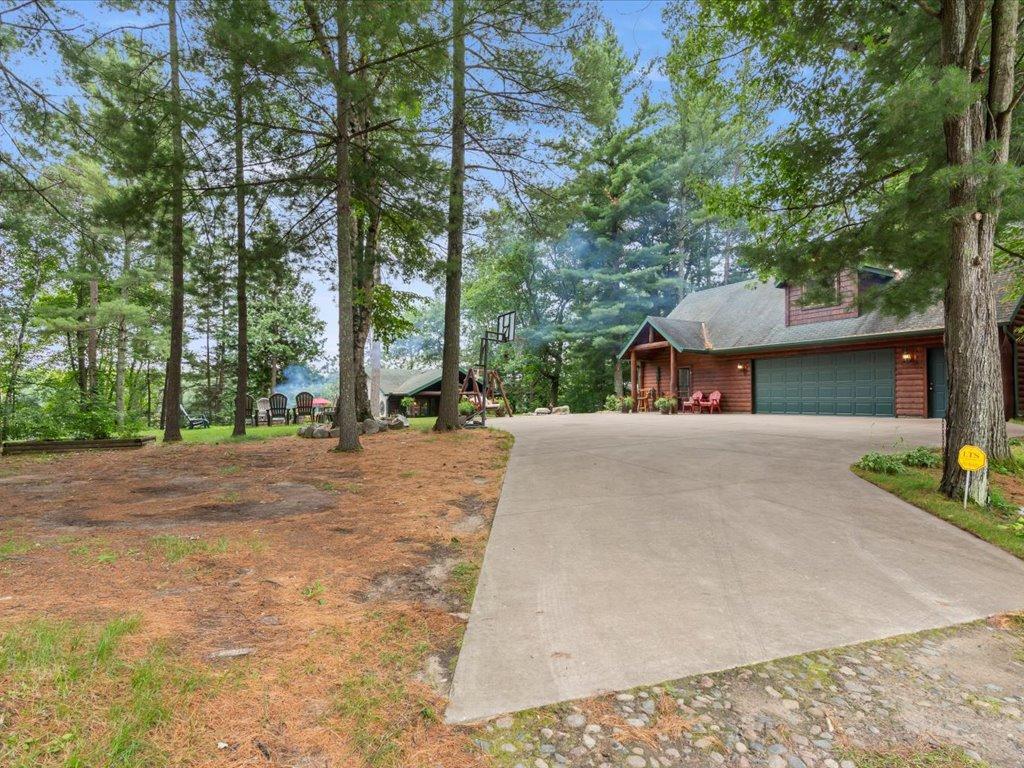 17259 N Eagle Lake Road