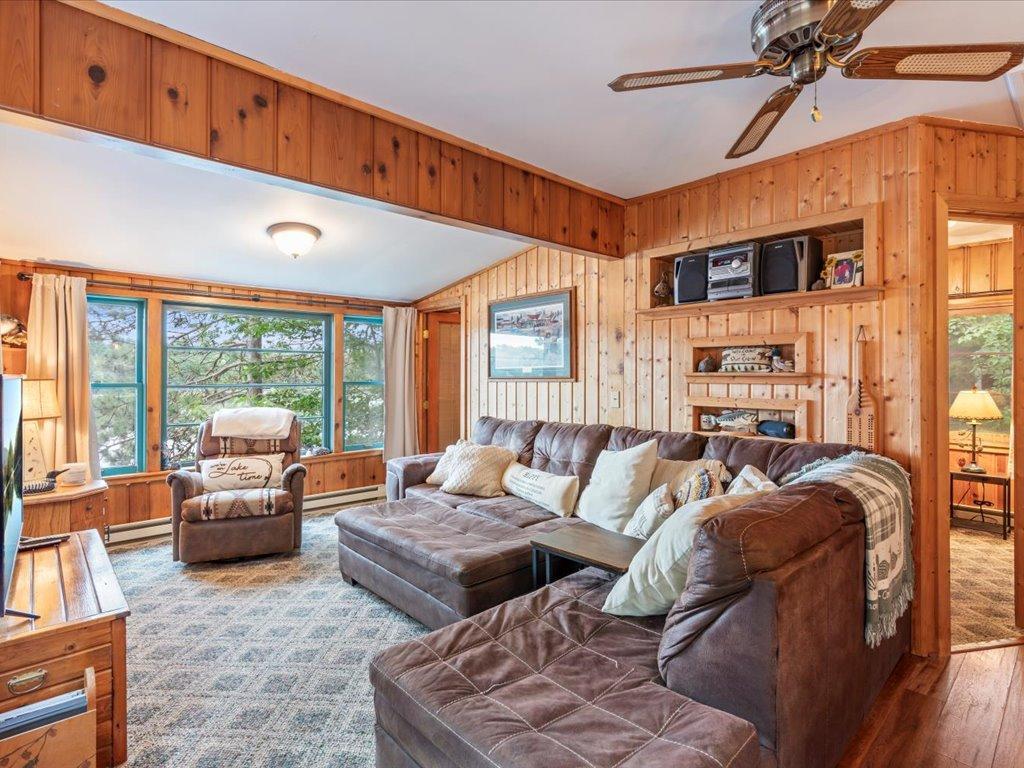 17259 N Eagle Lake Road