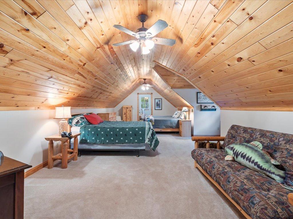 17259 N Eagle Lake Road