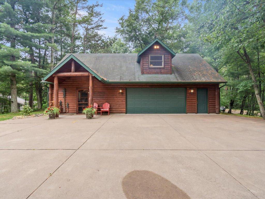 17259 N Eagle Lake Road