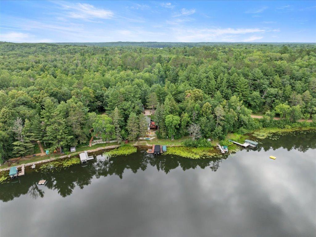 17259 N Eagle Lake Road