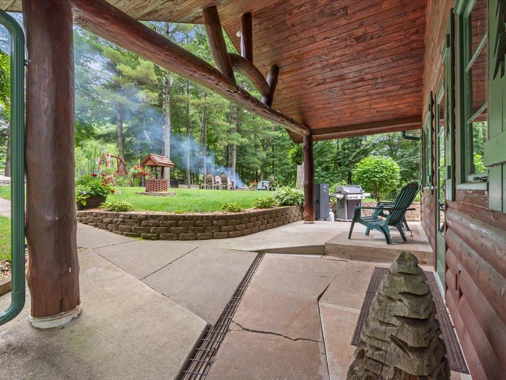 17259 N Eagle Lake Road