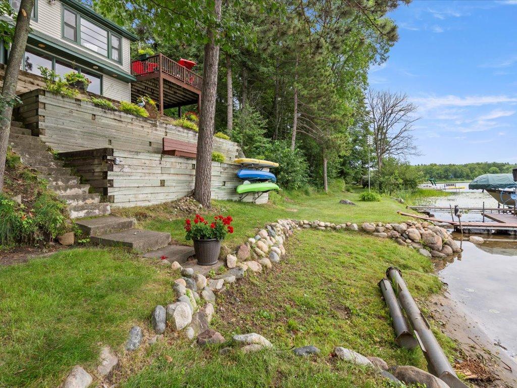 17259 N Eagle Lake Road