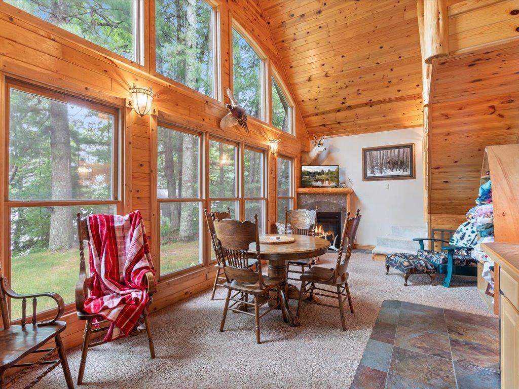 17259 N Eagle Lake Road
