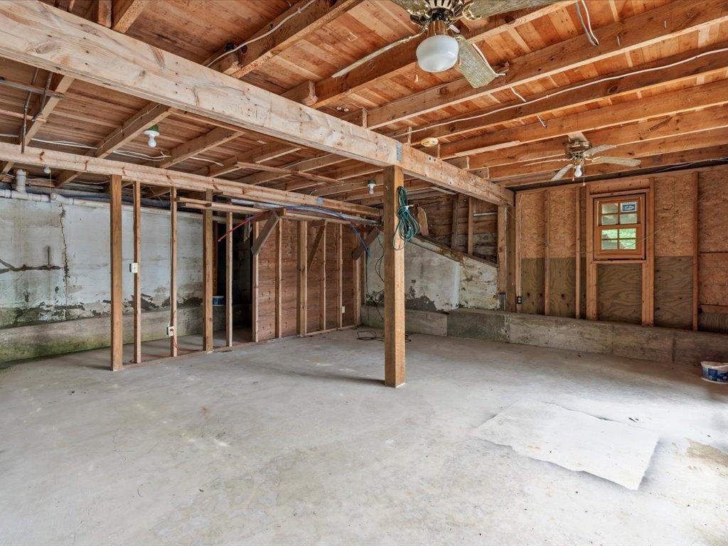 17259 N Eagle Lake Road