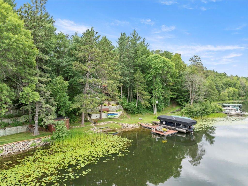 17259 N Eagle Lake Road