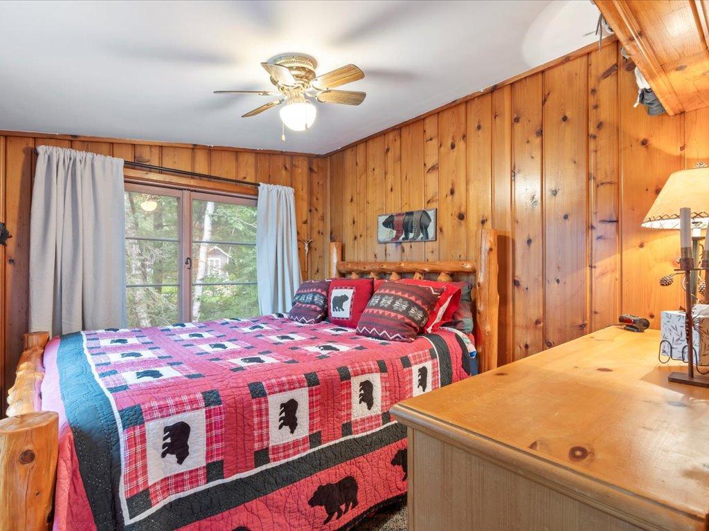 17259 N Eagle Lake Road