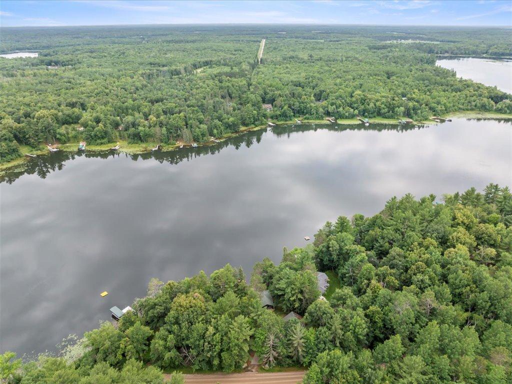 17259 N Eagle Lake Road