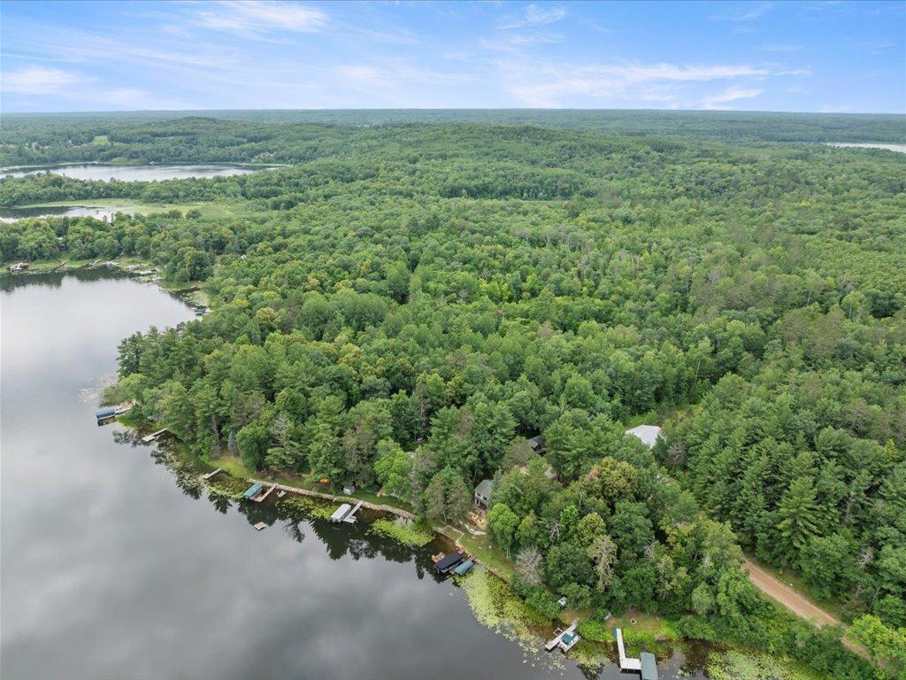 17259 N Eagle Lake Road