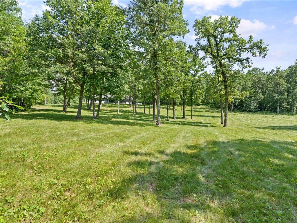 17741 River Road