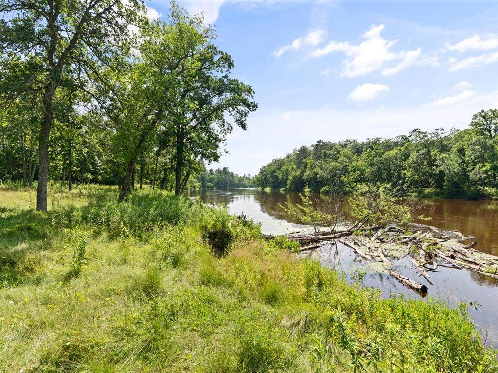 17741 River Road