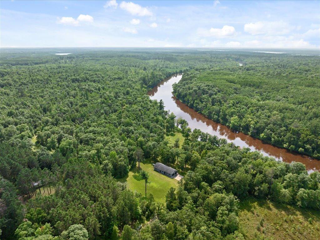 17741 River Road
