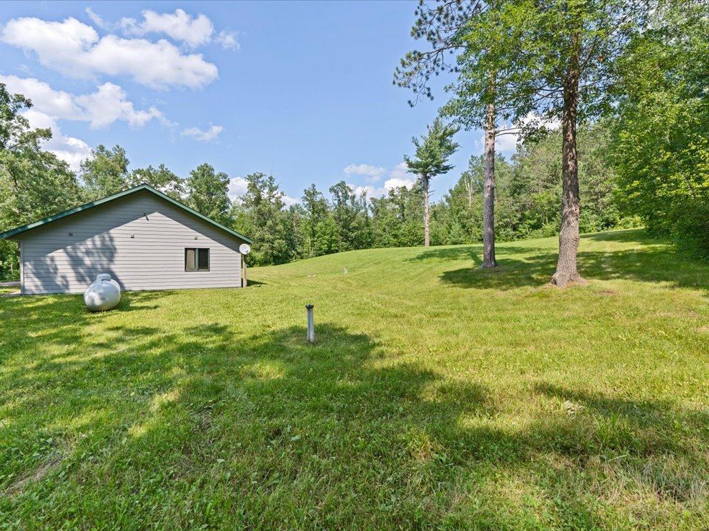 17741 River Road