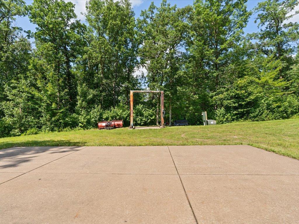 17741 River Road