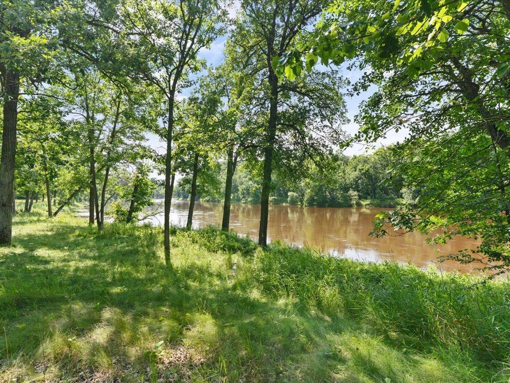 17741 River Road