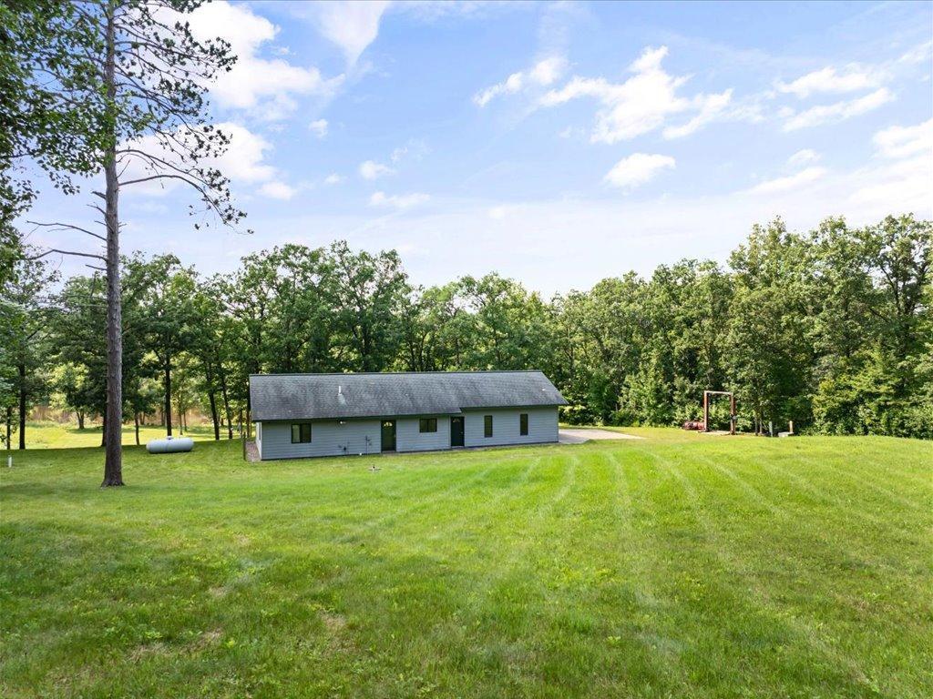 17741 River Road