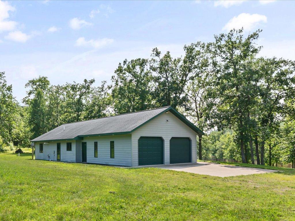 17741 River Road