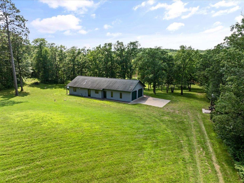 17741 River Road