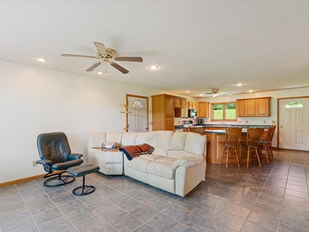 17741 River Road