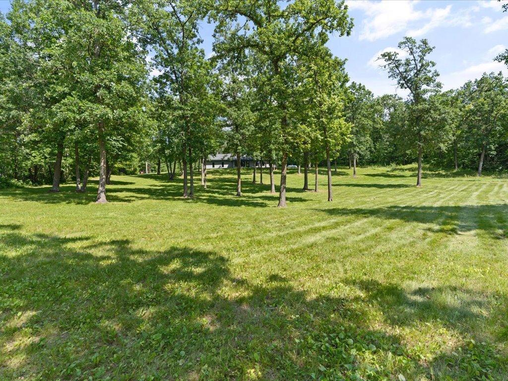 17741 River Road