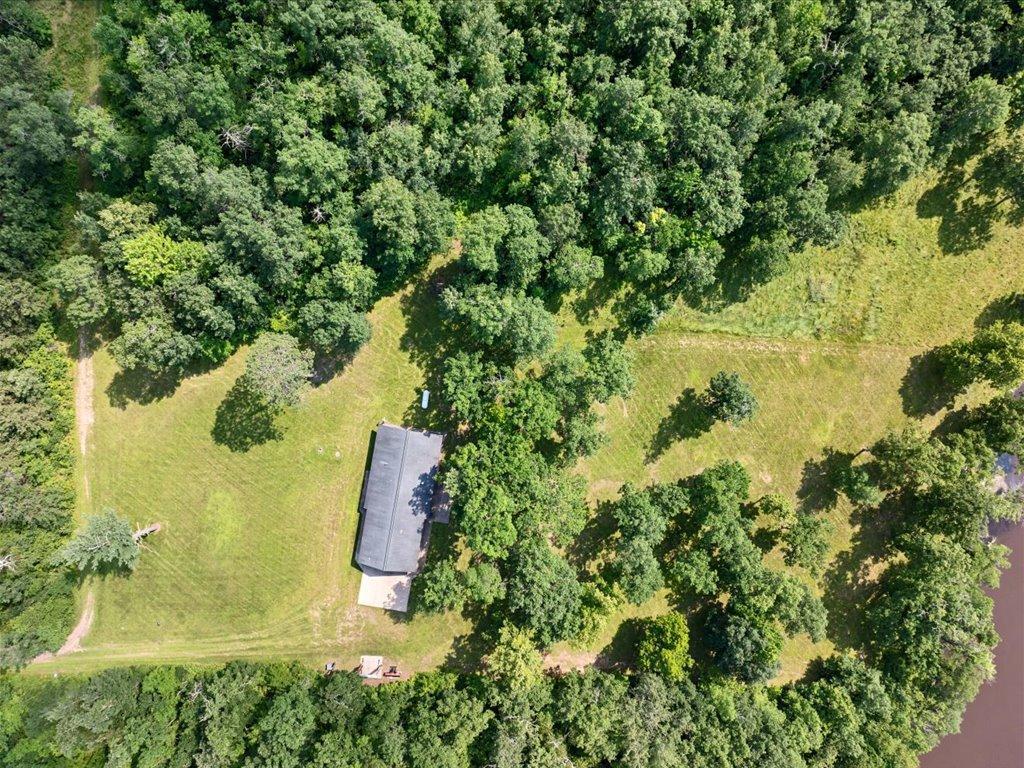 17741 River Road