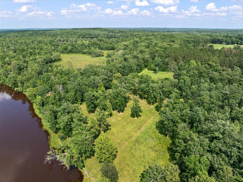 17741 River Road