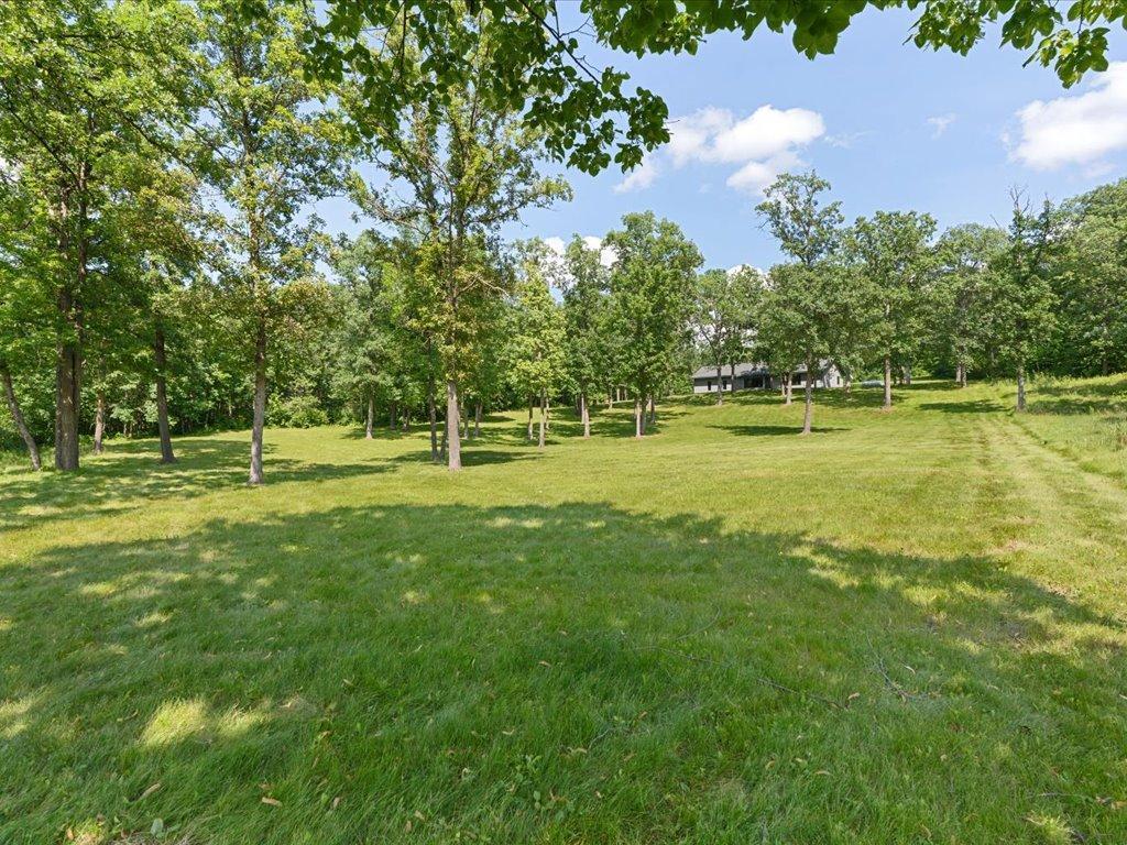 17741 River Road