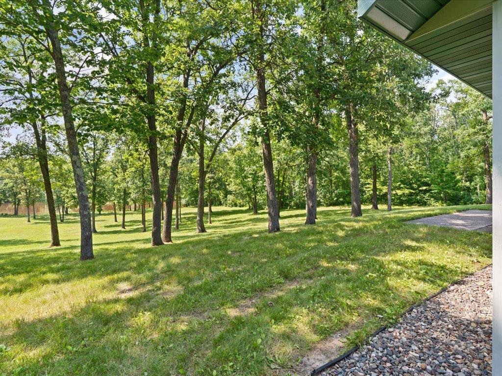 17741 River Road