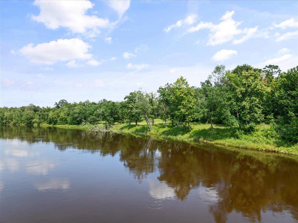 17741 River Road