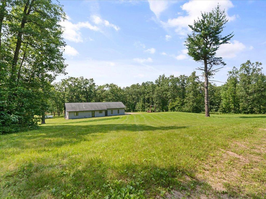 17741 River Road